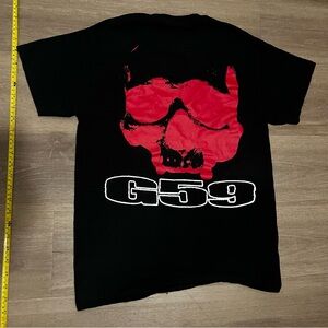 G59 Shirt